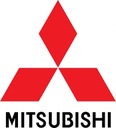 Mitsubishi ASX LANCER 1.8 USZCZELKI 49335-01000 Jakość części (zgodnie z GVO) Q - oryginał z logo producenta części (OEM, OES)