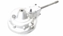 YAMAHA XV 750 VIRAGO 81-98 ВАЛ КАРДАННОГО ПРИВІДНИЙ ДИФЕРЕНЦІАЛ  фото 4