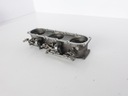 FERRARI 458 MANIFOLD INTAKE LID KOMPRESYJNE 