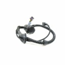 KIT OKABLOWANIA VERS AUDI Q5 8R, PRISE 8R0971541C.photo 7