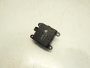 PETIT MOTEUR RÉCHAUFFEURS NISSAN MURANO Z51 27732AL610photo 7
