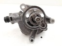 2013 VOLVO V70 POMPE PRESSION (VACUUM) 31258031photo 8