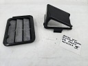 GRILLE VENTILATION BACK SIDE RIGHTS POLESTAR 4 IV 80009821  photo 6
