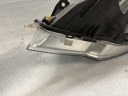 PHARE DROIT AVANT OPEL MERIVA Bphoto 9
