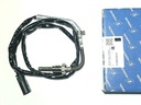 04L906088CK 04L906088DR Датчик температуры выхлопных газов