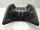 СИДІННЯ ПЕРЕДНІЙ BMW R 1200 52537667725 35371720 1.2L 79KW 2012  (18763515355) фото min 8