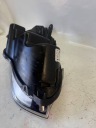 FORD S-MAX MK2 GALAXY MK3 6M2113W030AL PHARE GAUCHE AVANT AVANT EUROPEphoto 10