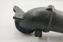 CONDUITES DE DÉRIVATION FORD KUGA I 7689484400 2.0L DIESEL 100KW 2009photo 6