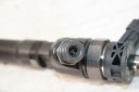 INJECTEUR NISSAN NV300 FURGON (X82) 0445110569 1.6L DIESEL 92KW 2017photo 7