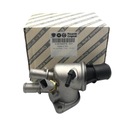 ВОДЯНОЙ ТЕРМОСТАТ FIAT ALFA ROMEO 46546375