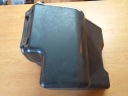 CASE GLOVE COMPARTMENT ARCTIC CAT  photo 6