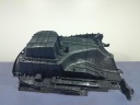 TOYOTA RAV4 V XA50 18- COLLECTEUR COUVERCLES DE COFFRE DROIT 64730-42140photo 5
