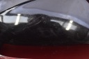 RÉTROVISEUR DROIT 452-46 31278139 EUROPE VOLVO V40 2 II 12-16 8 GOUPILLEphoto 7