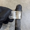 2011 OPEL INSIGNIA A FIL EMPHYSÈME 55566096photo 5