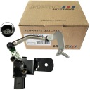 WRC ORIGINAL PARTS 5110020photo 9
