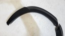 MOULURE BAGUETTES ÉLARGISSEMENTS AILES FERRARI PUROSANGUE ENSEMBLE 000887123photo 13