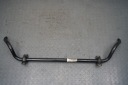 TOUAREG III 3.0 STABILISATEUR BARRE DE LIAISON STABILISATEUR 4M0411305Aphoto 7