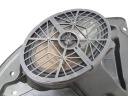 САБВУФЕР PEUGEOT 307 CC (3B) 9653897280 2.0L ДИЗЕЛЬ 100KW 2008  (18219358608) фото min 11