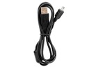 КАБЕЛЬ КАМЕРЫ USB Mini USB для CANON IFC-300PCU IFC-400PCU 1,5 м