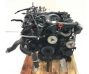 ДВИГАТЕЛЬ AUDI A4 B8 A6 C6 2.7 TDI BPP