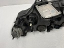 RENAULT KOLEOS II LIFT PHARE COMPLET LED DROITE 260108343R CONVERTISSEURphoto 13