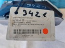 ПРИБОРНА ПАНЕЛЬ PEUGEOT 106 I 96-03R 1.1B 9627755680  (18652392037) фото min 5