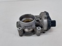 PAPILLON DES GAZ FORD FOCUS II 9T4E-9E928-BA F1004A-2097 2.0 16Vphoto 7