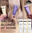 Фарбування волосся John Frieda тонери — фото 10