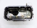 ALFA ROMEO 156 CUVETTE HUILEUX AR32302 1.9JTD 97-03photo 8