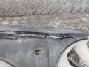 VENTILATEUR RADIATEUR EAU TOYOTA AURIS I 2.0 D4D 100222-0133 16363-0R030photo 8