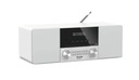 Radio sieciowe DAB+, FM TechniSat DIGITRADIO 3