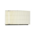 RIDEX 8A0015 FILTRE AIR VERS VW GOLF II (19E, 1G1) GOLF III (1H1) FILTREphoto 12