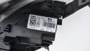 MINI COOPER F55 F56 LIFT PHARE COMPLET LED GAUCHE AVANT AVANT 5A01157 (LP56)photo 13