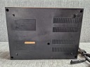 Кассетный магнитофон Unitra M 532 SD PRL, ОРИГИНАЛ, РАБОТАЮЩИЙ