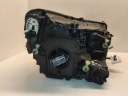 PROJECTEUR GAUCHE CÔTÉ VOLKSWAGEN TAYRON I 57L941059photo 6
