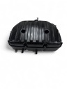 SUZUKI GSXR GSX R GSX-R 750 11-19 L6 AIRBOX BODY FILTER  photo 4
