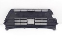 SUZUKI VITARA 3 LIFT- РЕШІТКА ЦЕНТРАЛЬНА БАМПЕРА  (14183479549) фото min 7