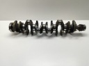 VILEBREQUIN AVANT BMW 5 E60 E61 7792608photo 9
