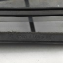 VITRE GAUCHES ARRIÈRE PORTES BMW X5 (G05) 7428711 34354496 3.0L 210KW 2020photo 9