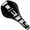 Седло DEITY Speedtrap Chrome