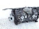 РЕМІНЬ ПЕРЕДНІЙ РАДІАТОРИ KPL. MAZDA 6 GJ 12-18R. 2.2 D  (16959793905) фото min 8