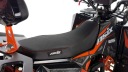 ASIX Commander Quad Asix COMMANDER 125cc 2026 Raty Transport OSTROLEKA 9KM (18294072064) фото min 21