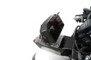 СТЕЛАЖ ПЕРЕДНІЙ СПОРТИВНИЙ Z DOLOTEM MOTOHOLDERS HONDA CBR 600RR 2024-2026  фото 4