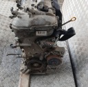 TOYOTA COROLLA E16 AURIS II AVENSIS T27 MOTEUR A1ZR 1ZR 1.6 16V 2013-photo 9