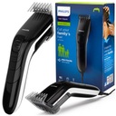 Maszynka do strzyżenia Philips QC5115/15