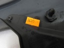КАРТА ЛІВИЙ / ОБТІЧНИК HONDA VFR 800 X, 12R ABS CROSSRUNNER SC60  (17522221398) фото min 11