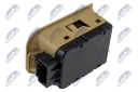 COMMUTATEUR URUCHAMIANIA FREINS RECZNE EWH-VW-005 NTphoto 14