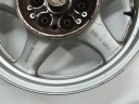 ДИСК ЗАДНЯ КОЛЕСО SUZUKI VX 800 90-97  (18324672811) фото min 8