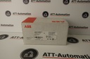 АББ 1SAP121200R0071 PM556-TP-ETH