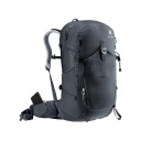 Туристична Deuter 20-40 Л Чорний 31 Sl